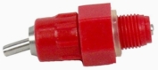 chicken water nipple